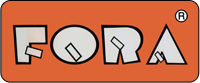 Foralog Logo